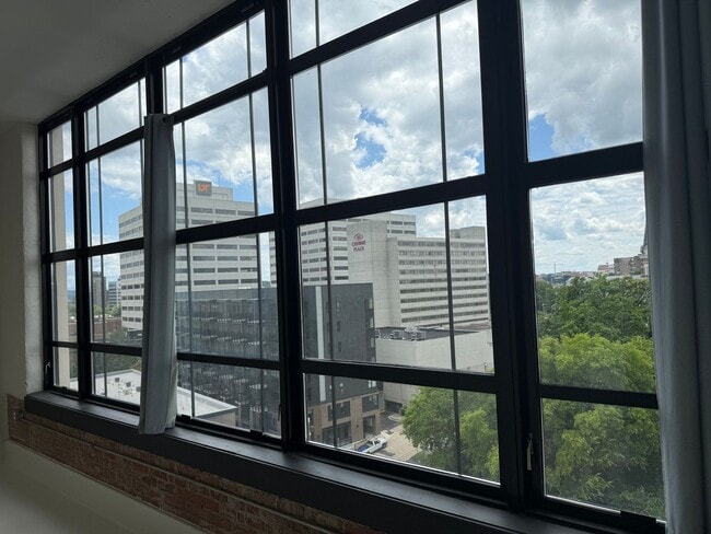 Photo - 116 S Gay St