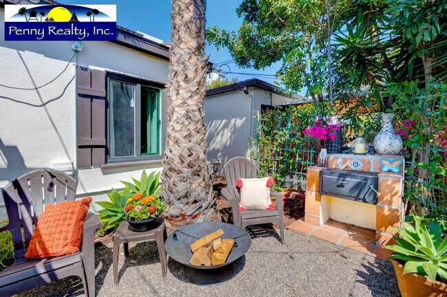 Photo - 2290 Congress St Unit 2290 Congress