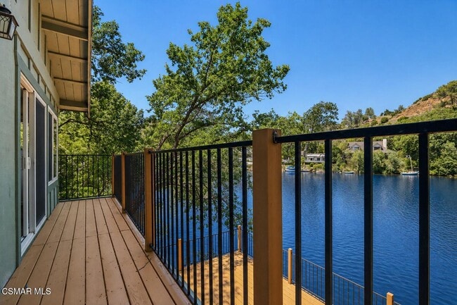 Photo - 29311 S Lake Shore Dr
