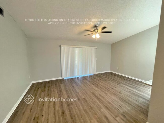 21224 Alderson Ave