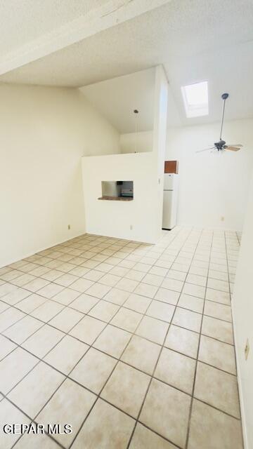Photo - 11601 James Watt Dr