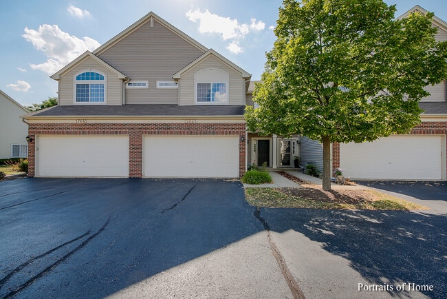 Photo - 17643 Gilbert Dr Townhome