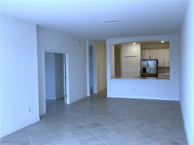 Photo - 2176 Dragonfruit Wy