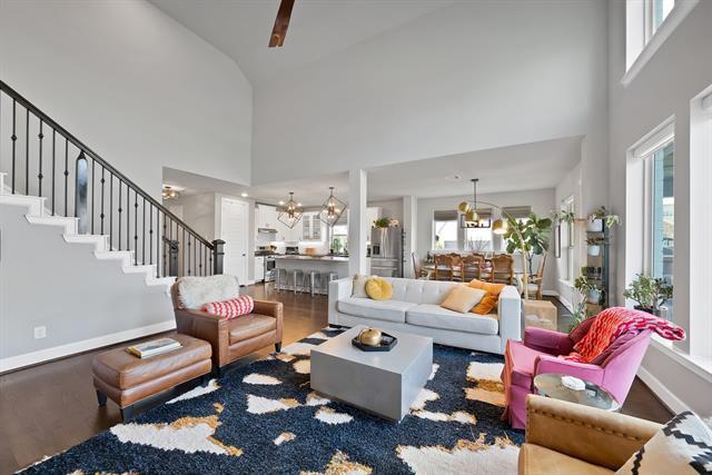 Photo - 7401 Winterbloom Wy