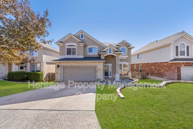 Photo - 146 Lindseys Cove