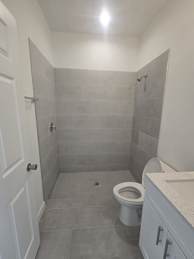 Photo - BRAND NEW-- TWO BEDROOM + TWO BATHROOMS- SOUTH LEHIGH ACRES
