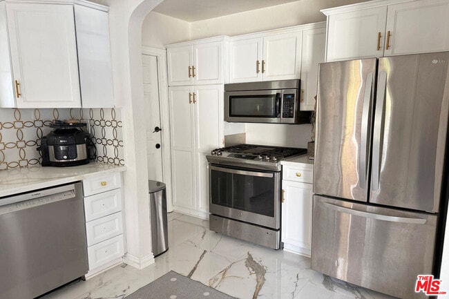 Photo - 1245 N Orchard Dr