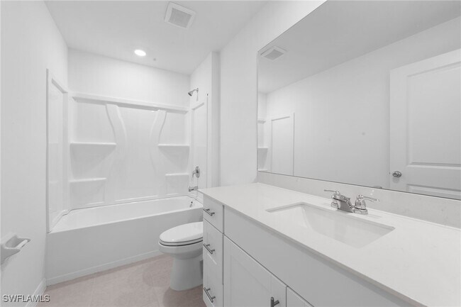 Photo - 17627 Paradiso Wy