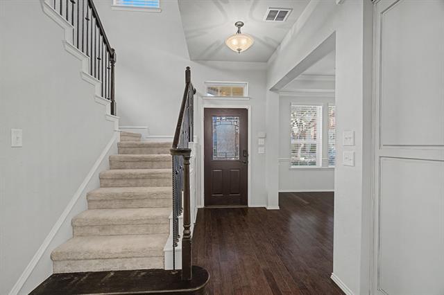 Photo - 228 Buckingham Ave