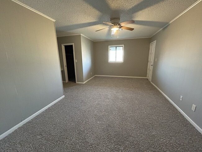 Photo - 315 S 7th St