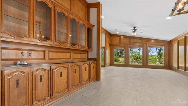 Photo - 29 Rio Grande Dr