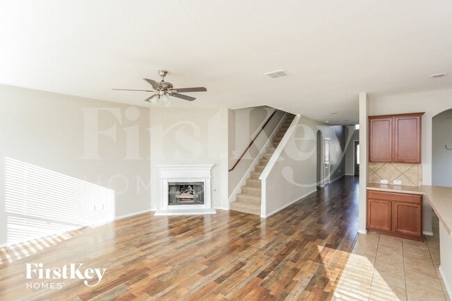 Photo - 108 Arabian Rd