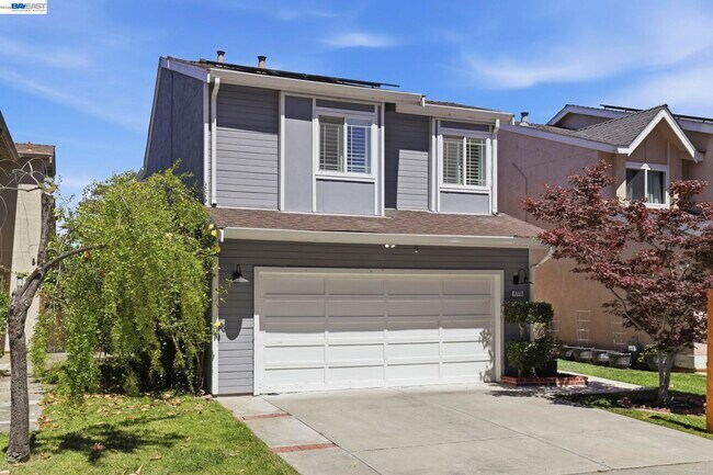 Photo - 4773 Ridgewood Dr