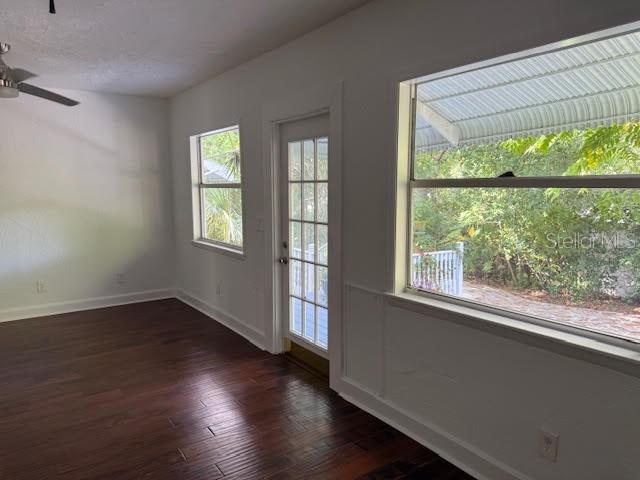 Photo - 1614 N Osceola Ave