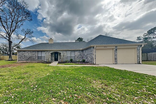 Photo - 20702 Moss Agate Ct House