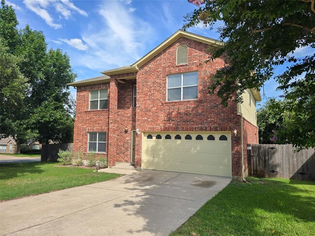 Photo - 8321 Cambria Dr