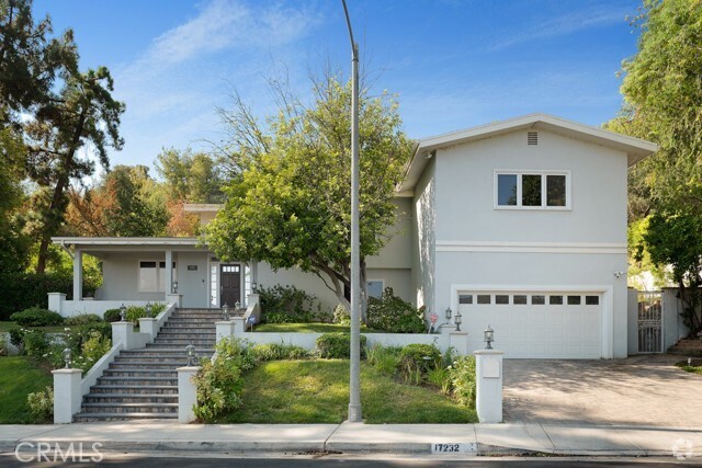 Building Photo - 17232 Quesan Pl Rental