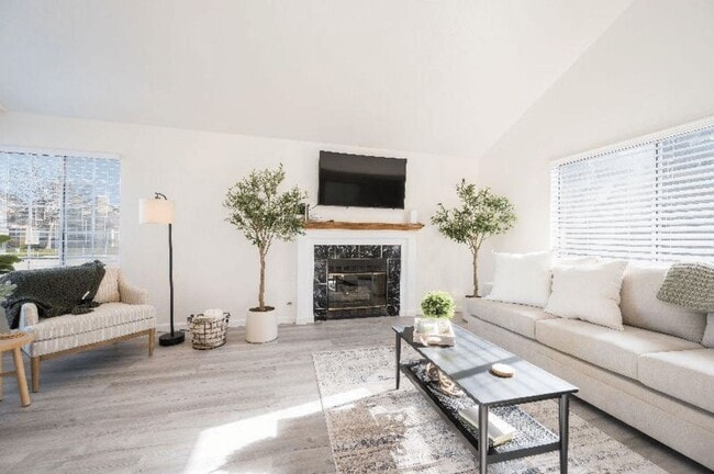 Photo - Fully Furnished Short Term Rental Property