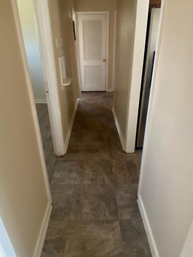 Photo - 1208 Mercury Ave