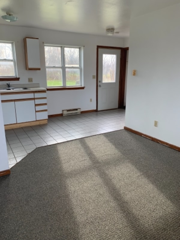 Photo - 3850 N Shore Dr Unit 3