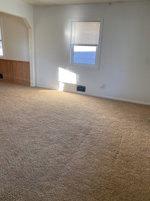 Photo - 4324 Ryan Ave