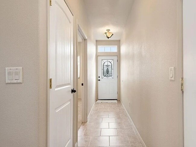 Photo - Charming 2 Bedroom, 2 Bath Duplex in an Excellent Location!