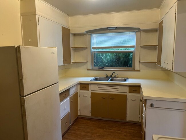 Photo - Charming 1 Bedroom, 3/4 Bath Near Downtown Lynden