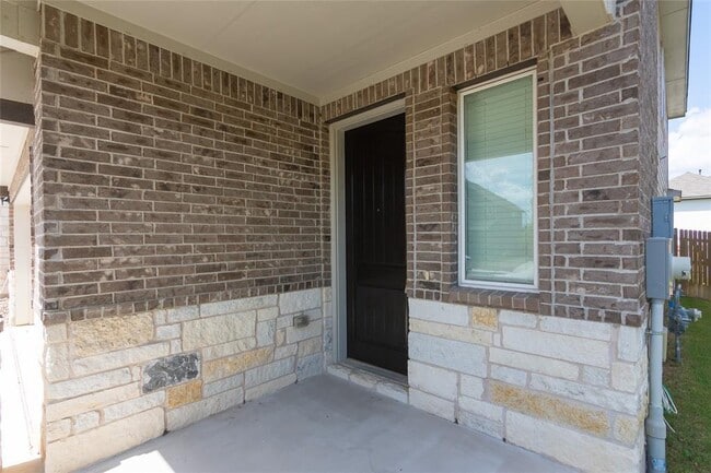 Photo - 2500 Roosevelt Rd