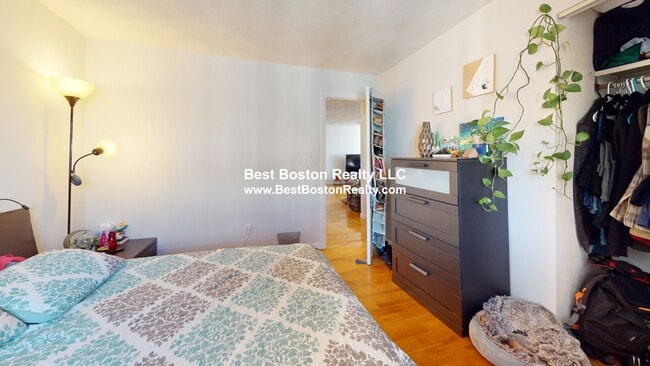 Photo - 84 Grant St Unit 24