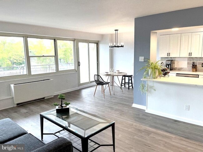 Photo - 1200 Marlton Pike