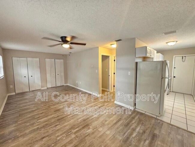 Photo - 455 Buck Moore Rd Unidad #20