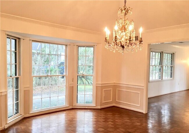 Photo - Rental at The Landings!!