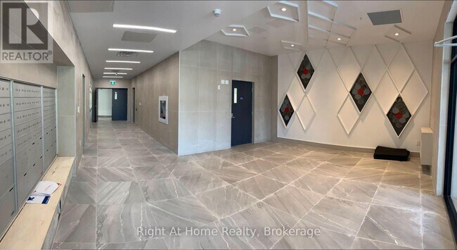 Photo - 1 Wellington St Unité 308