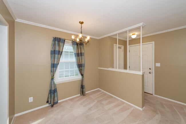 Photo - 6825 Xerxes Ave S