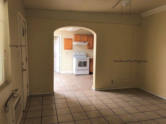Nice 2 Bedroom Apartment House For In El Paso Tx Com Photo Nice 2 Bedroom Apartment Al