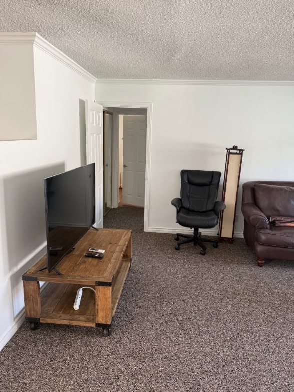 Photo - 1107 Virginia Way Unit 1