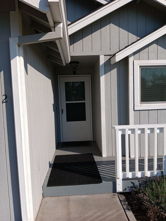 Photo - Delightful Single-Level Home in the Mounta...