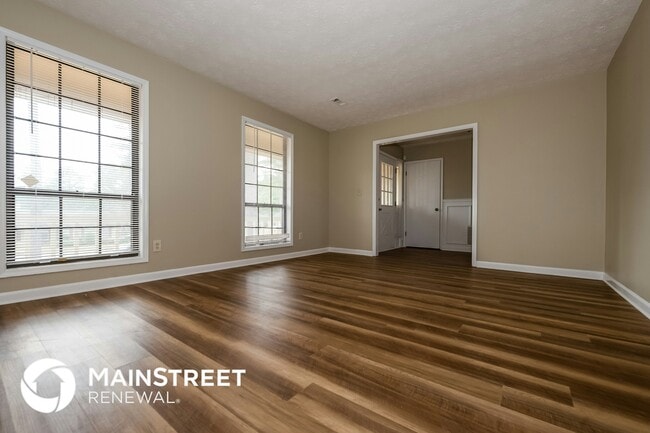 Photo - 8870 Peppertree Dr