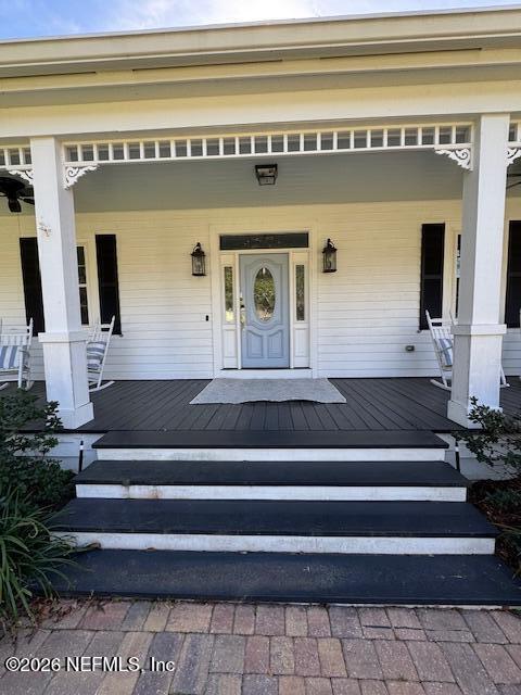 Photo - 198 Eventide Drive