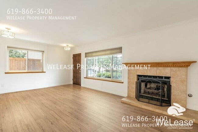 Photo - 6888 Batiquitos Dr