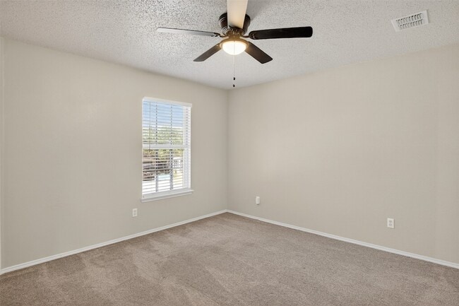 Photo - 8412 Widgeon Way