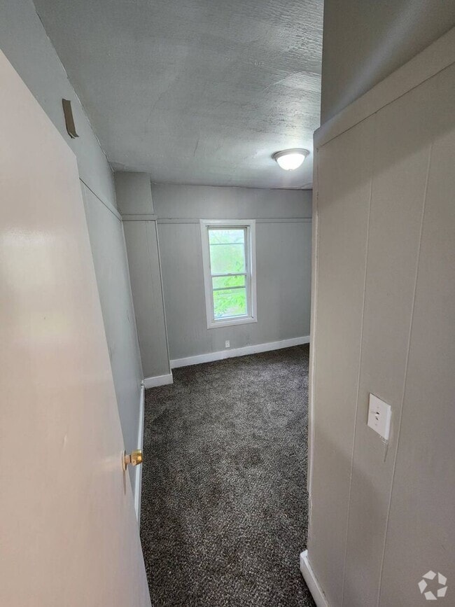 Building Photo - 934 Alhambra Rd Unit 934 ALHAMBRA RD  2 Rental
