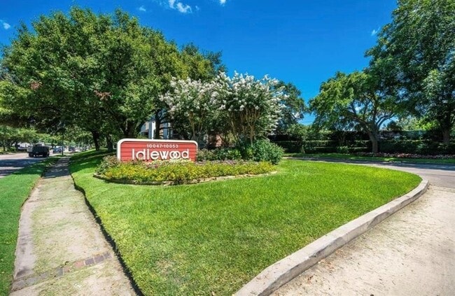 Photo - 10047 Westpark Dr Condo Unit 72