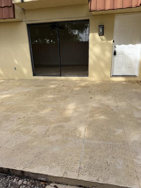3001 San Clara Dr