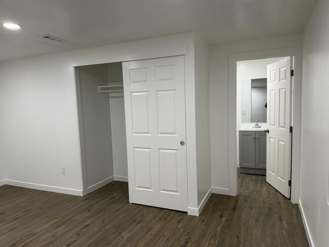 Photo - 2506 N Geranium Dr