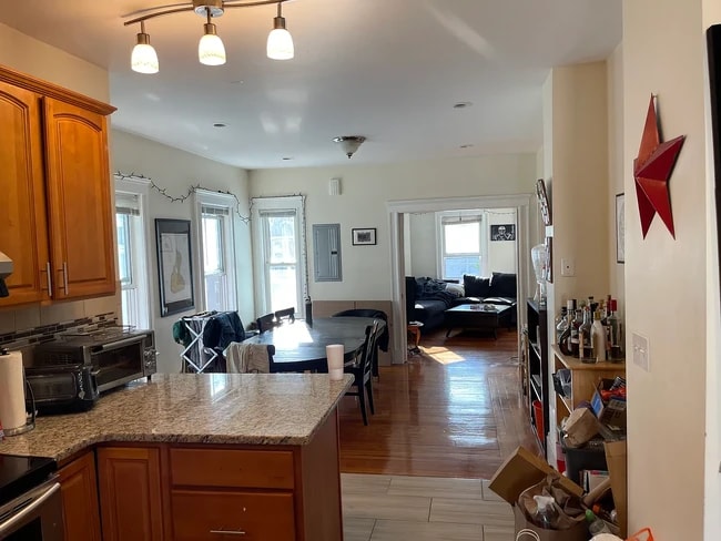 Photo - 14 Bay State Ave