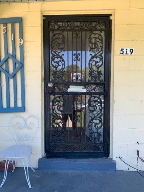 Photo - 519 Ave X
