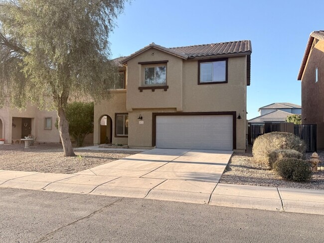 Building Photo - 4614 W Juniper Ave