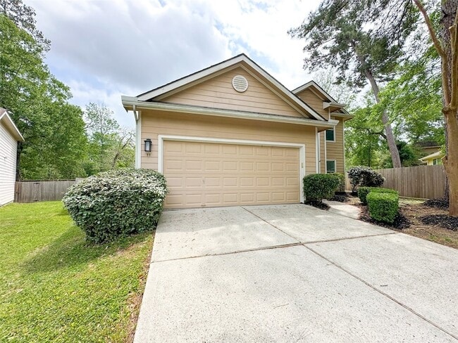 Photo - 11 Orion Star Ct