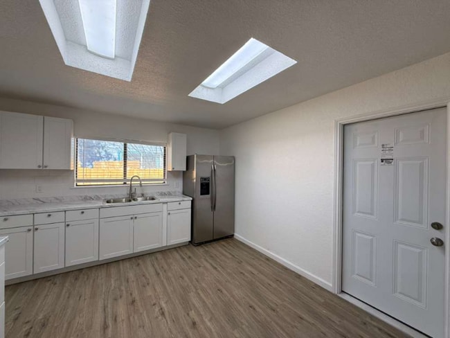 Photo - 1015 Arrowhead Trail